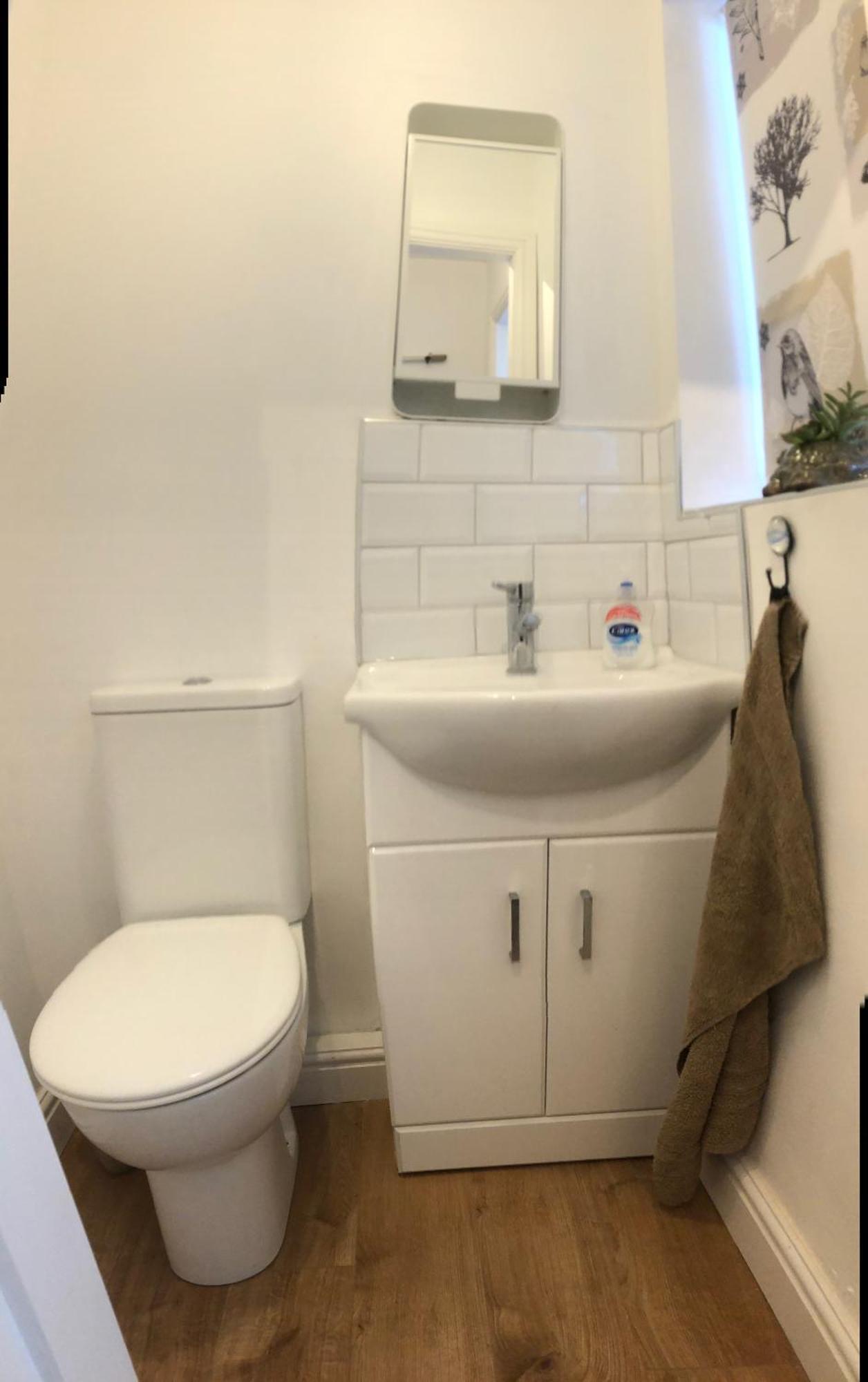 Downtown Cottage Conwy Extérieur photo