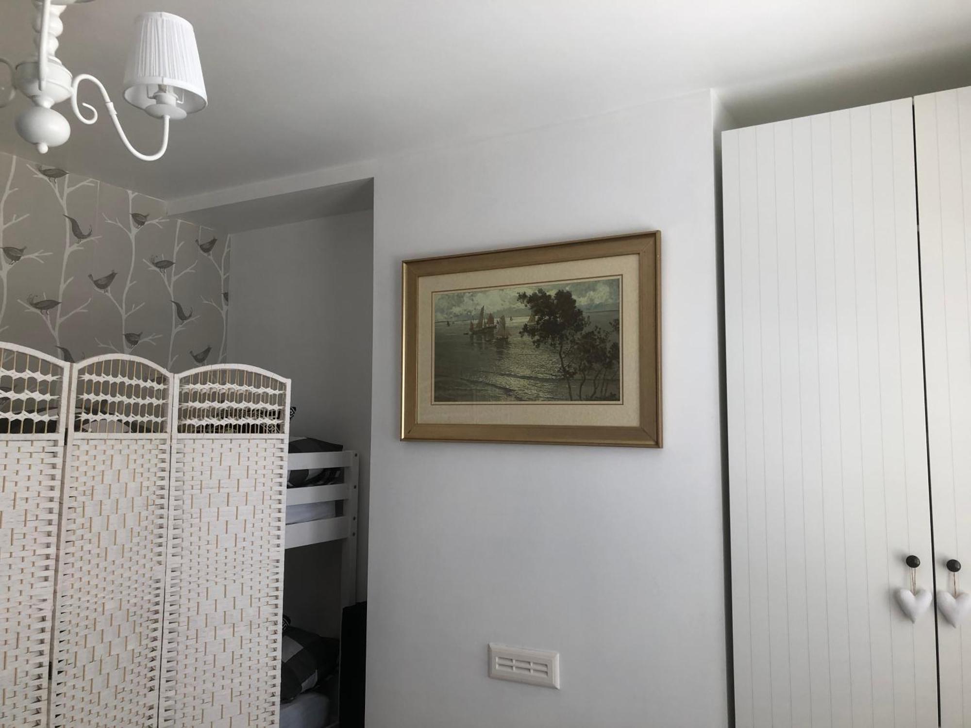 Downtown Cottage Conwy Extérieur photo